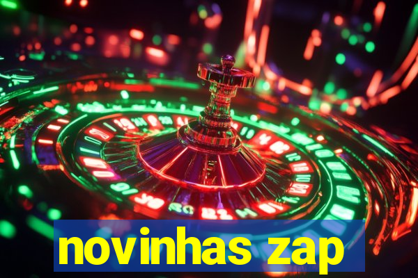 novinhas zap